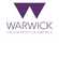 Warwick University Institute for Employment Research