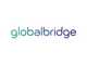 globalbridge